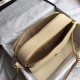 Replica Camera Case A57575 Apricot