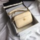 Replica Camera Case A57575 Apricot