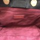 Replica Large Shopping Bag A57974 Black