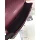 Fake Classic Jumbo Maxi Flap Bag A58601 Caviar Leather Black Replica Replica Classic Jumbo Maxi Flap Bag A58601 Caviar Leather Black