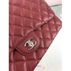 Replica Classic Jumbo Maxi Flap Bag A58601 Lambskin Leather Apricot Fake Classic Jumbo Maxi Flap Bag A58601 Lambskin Leather Apricot Replica