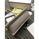 Replica Boy Classic Chevron Flap Bag A67086 Apricot