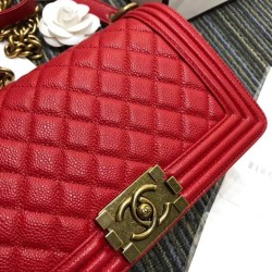 Replica Boy Classic Chevron Flap Bag A67086 Green Fake Boy Classic Chevron Flap Bag A67086 Green Replica