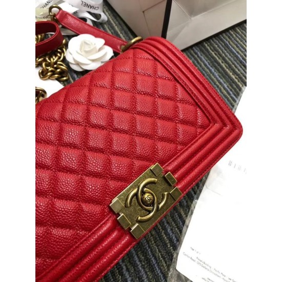 Fake Boy Classic Chevron Flap Bag A67086 Green Replica