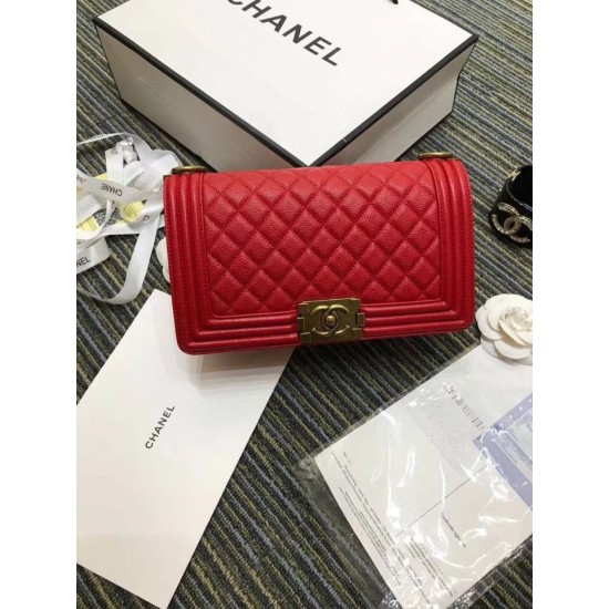 Fake Boy Classic Chevron Flap Bag A67086 Green Replica