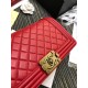 Replica Boy Classic Flap Bag A67086 Blue