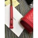 Replica Boy Classic Flap Bag A67086 Blue