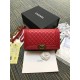 Replica Boy Classic Flap Bag A67086 Blue