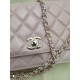 Replica Classic Lambskin Woc Bag A80972 Pink