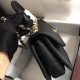 Fake Trendy CC Bag Black A92236 Gold Hardware Replica Fake Trendy CC Bag Black A92236 Gold Hardware Replica