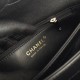 Fake Trendy CC Bag Black A92236 Gold Hardware Replica Fake Trendy CC Bag Black A92236 Gold Hardware Replica