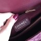 Replica Coco Top Handle Messenger Bag Caviar Leather A95168 Claret Fake Coco Top Handle Messenger Bag Caviar Leather A95168 Claret Replica