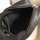 Replica Coco Vintage Camera Case AS0001 Black Replica Coco Vintage Camera Case AS0001 Black