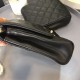 Replica Side Pack Bag With Pearls AS0614 Black Fake Side Pack Bag With Pearls AS0614 Black Replica