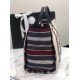 Fake Shopping Bag A66941 Replica