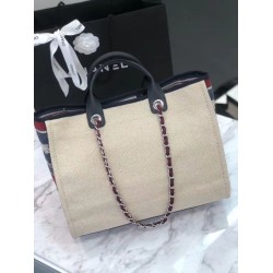 Fake Shopping Bag A66941 Replica