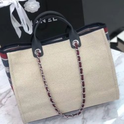 Fake Shopping Bag A66941 Replica