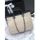 Fake Shopping Bag A66941 Replica