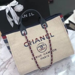 Fake Shopping Bag A66941 Replica