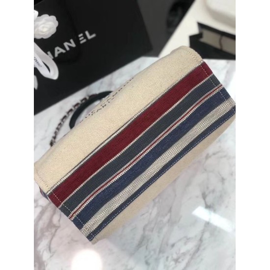Fake Shopping Bag A66941 Replica