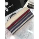 Fake Shopping Bag A66941 Replica