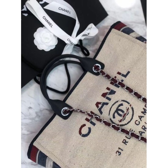 Fake Shopping Bag A66941 Replica