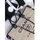 Fake Shopping Bag A66941 Replica