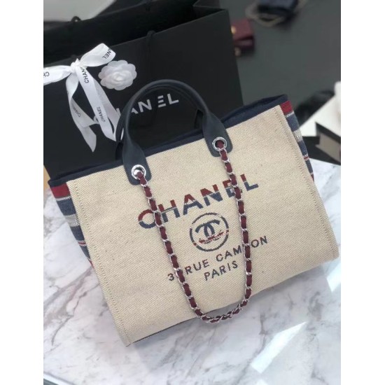 Fake Shopping Bag A66941 Replica