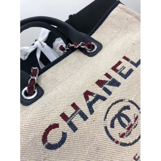 Fake Shopping Bag A66941 Replica