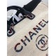 Fake Shopping Bag A66941 Replica