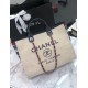 Fake Shopping Bag A66941 Replica