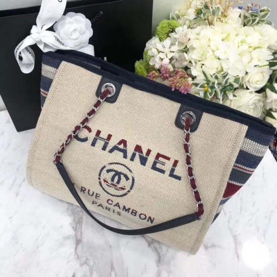 Replica Shopping Small Bag A66941
