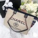 Replica Shopping Small Bag A66941