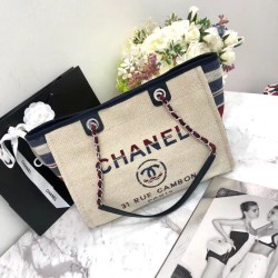 Replica Shopping Small Bag A66941