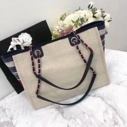 Fake Shopping Small Bag A66941 Replica Replica Shopping Small Bag A66941