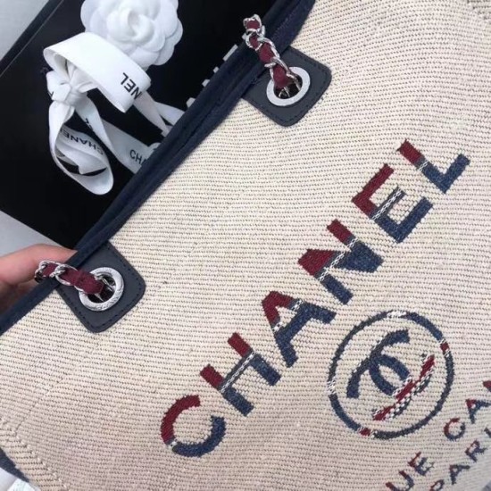 Replica Shopping Small Bag A66941