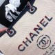 Replica Shopping Small Bag A66941