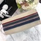 Replica Shopping Small Bag A66941