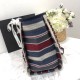 Replica Shopping Small Bag A66941