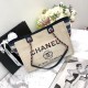 Replica Shopping Small Bag A66941