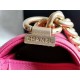 Fake Boy Classic Chevron Flap Bag A67086 Red Replica