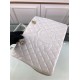 Fake GST Shopping Tote Bag Caviar Leather A50995 Beige Replica Fake GST Shopping Tote Bag Caviar Leather A50995 Beige Replica