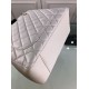 Fake GST Shopping Tote Bag Caviar Leather A50995 Beige Replica Fake GST Shopping Tote Bag Caviar Leather A50995 Beige Replica