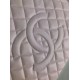 Fake GST Shopping Tote Bag Caviar Leather A50995 Beige Replica Fake GST Shopping Tote Bag Caviar Leather A50995 Beige Replica