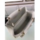Fake GST Shopping Tote Bag Caviar Leather A50995 Beige Replica Fake GST Shopping Tote Bag Caviar Leather A50995 Beige Replica