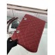 Fake GST Shopping Tote Bag Caviar Leather A50995 Red Replica Replica GST Shopping Tote Bag Caviar Leather A50995 Red