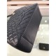 Replica GST Shopping Tote Bag Lambskin A50995 Black Replica GST Shopping Tote Bag Lambskin A50995 Black