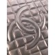 Replica GST Shopping Tote Bag Lambskin A50995 Black Replica GST Shopping Tote Bag Lambskin A50995 Black