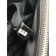 Replica GST Shopping Tote Bag Lambskin A50995 Black Replica GST Shopping Tote Bag Lambskin A50995 Black