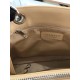 Replica GST Shopping Tote Bag Lambskin A50995 Apricot Replica GST Shopping Tote Bag Lambskin A50995 Apricot